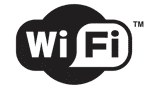 Подключение Wi-Fi